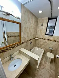 Rented by LRGNY Group, Inc.