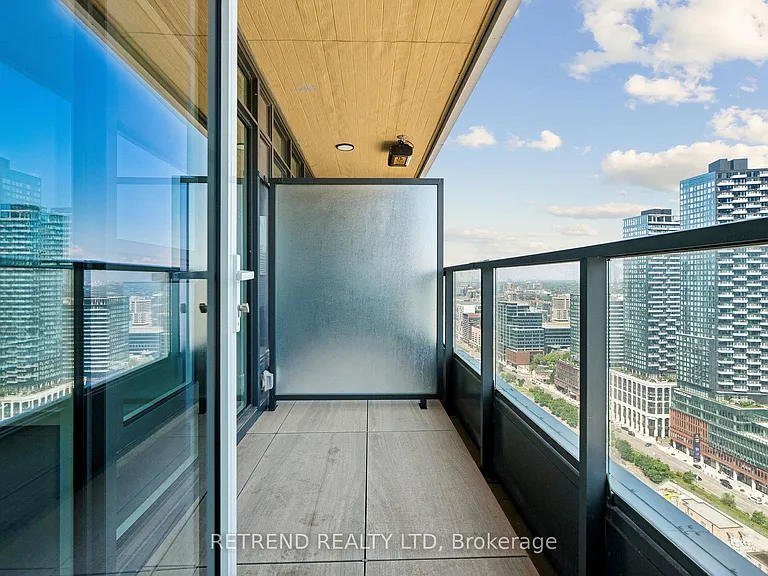 1 Concord Cityplace Way #3801 — Photo 27