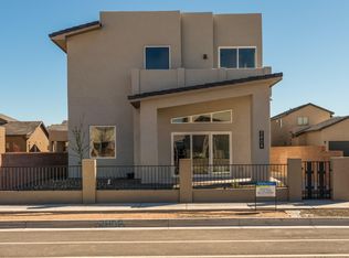 2408 Dekooning Ave SE, Albuquerque, NM 87105