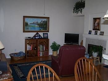 3rd image of 14076 E Sparrow Hawk Dr