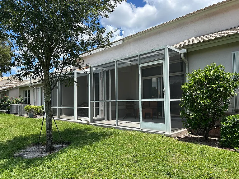 10470 Pelican Dr — Photo 30