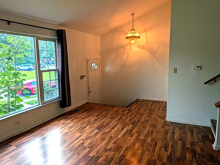 386 Dover Ln #1 — Photo 16