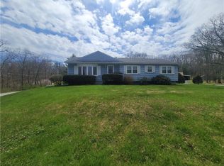 351 Old Plank Rd, Pine Bush, NY 12566