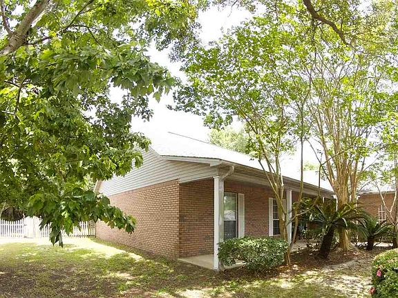 2nd image of 7040 Lago Mirado Dr