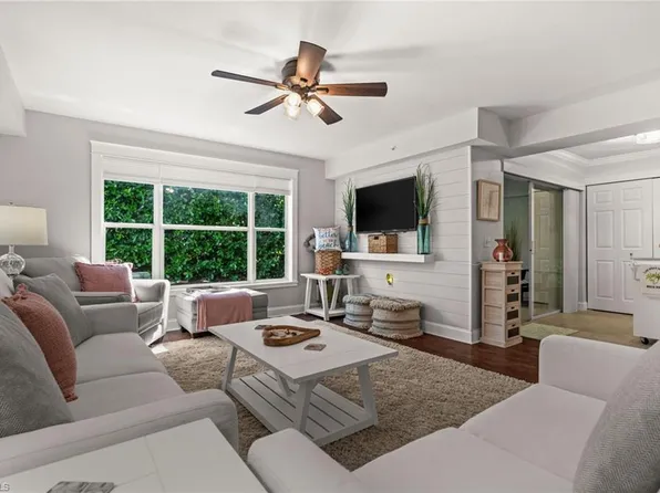 25711 Lake Amelia WAY #102, BONITA SPRINGS, FL 34135