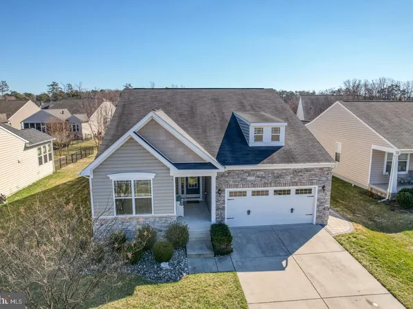 16487 Greenspring Ave, Lewes, DE 19958