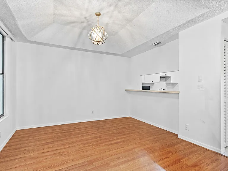 5280 SE Seascape Way #101 — Photo 19