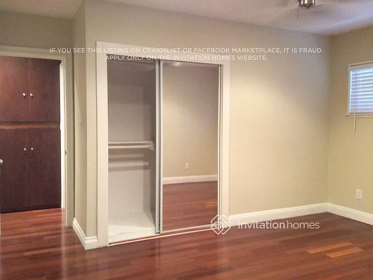 21827 Nicolle Ave — Photo 9