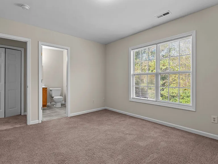 408 Anna St — Photo 21