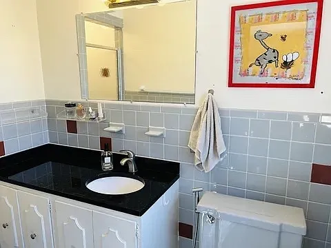 24 Circle Rd — Photo 15