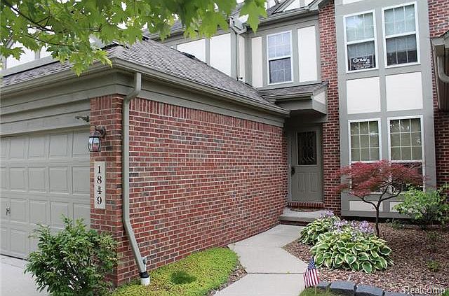 1st image of 1849 Otter Pond Ln #42