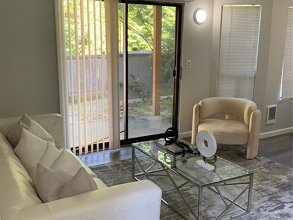 2nd image of 1700 Lake Park Drive SW #2