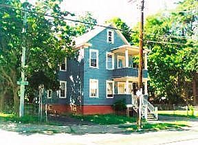 2nd image of 29-31 N White St