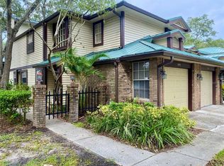 2650 Sequoia Ter, Palm Harbor, FL 34683