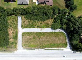 758 S Stone Mountain Lithonia Rd #X, Stone Mountain, GA 30083