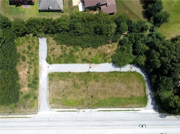 758 S Stone Mountain Lithonia Rd #X, Stone Mountain, GA 30083