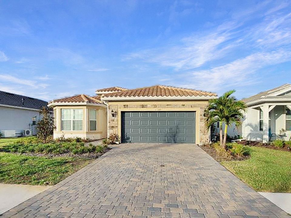 1st image of 10220 Beach Dune Dr