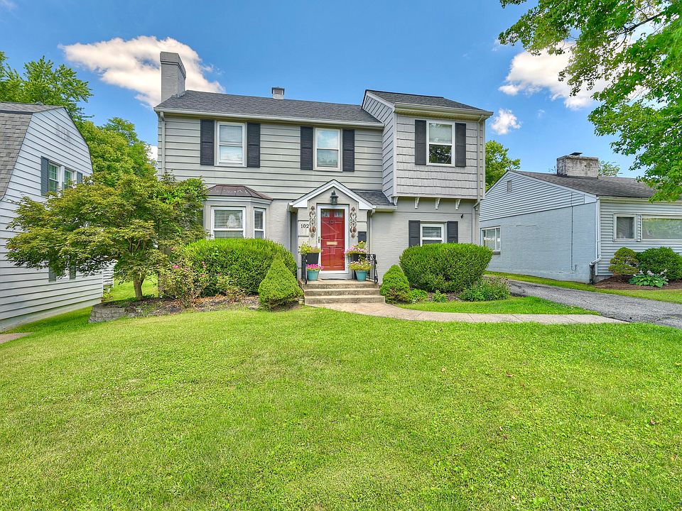 1st image of 102 Pleasant Ridge Ave