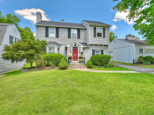 102 Pleasant Ridge Ave, Fort Mitchell, KY 41017