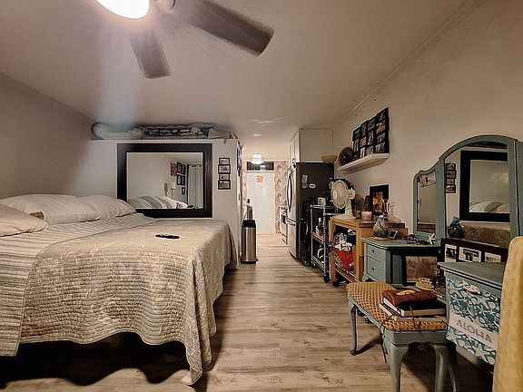 4th image of 3660 Lower Honoapiilani Rd APT 105