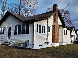 37 Forge St, Jamesburg, NJ 08831