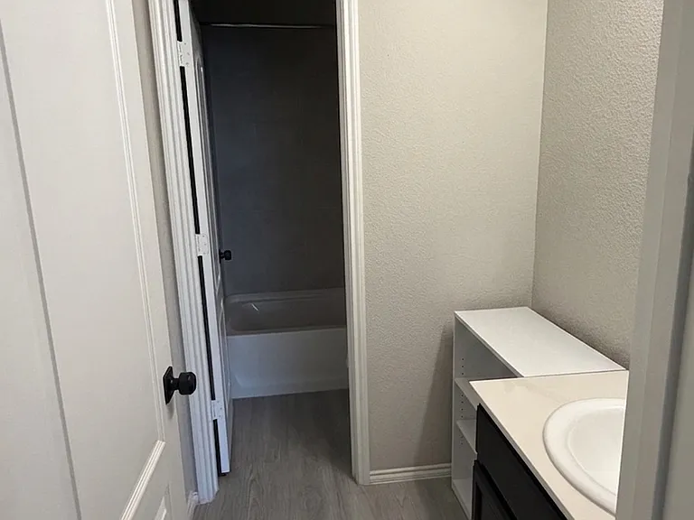 1836 Indigo Ln — Photo 7