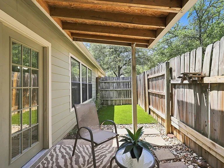 7825 Beauregard Cir #3A — Photo 18