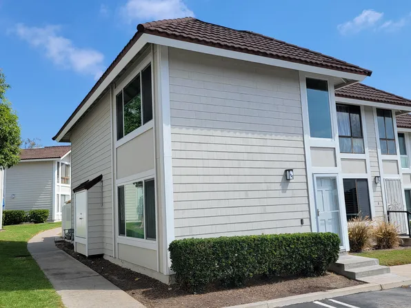 25885 Trabuco Rd APT 152, Lake Forest, CA 92630