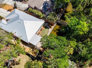 116 Pine Tree St, Flagler Beach, FL 32136