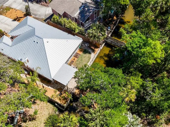 116 Pine Tree St, Flagler Beach, FL 32136