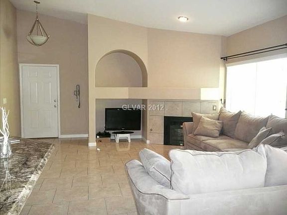2nd image of 900 Heavenly Hills Ct Unit 208