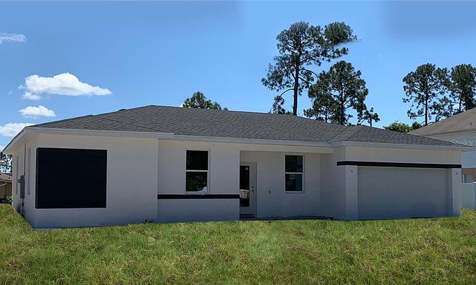 1st image of 2699 Fair Oaks Dr