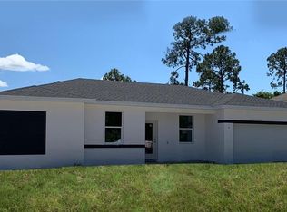 2699 Fair Oaks Dr, Deltona, FL 32738
