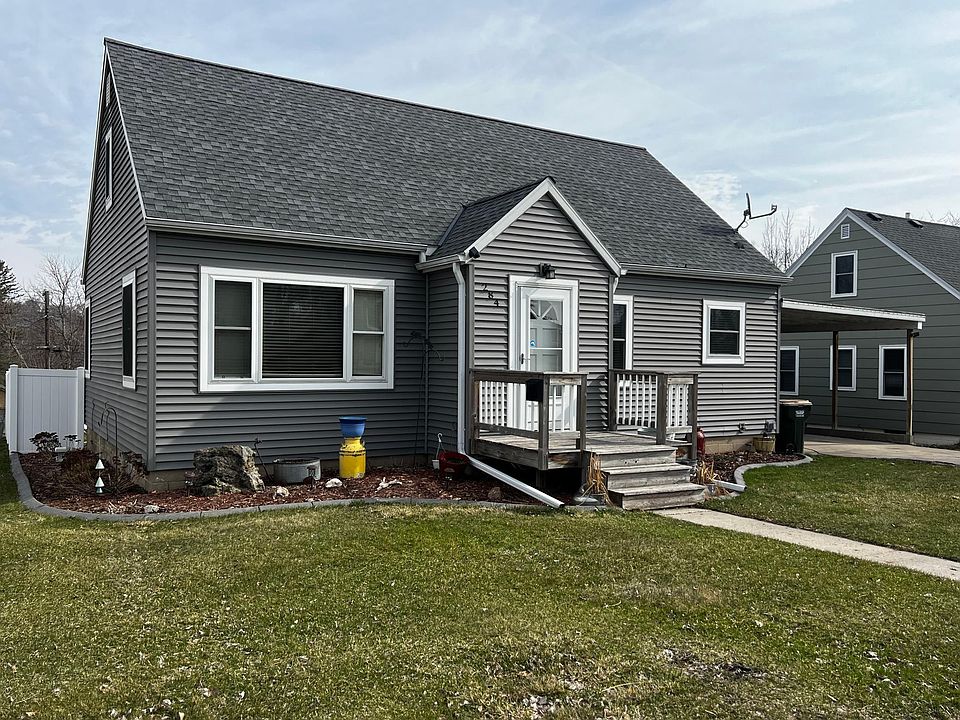 1st image of 284 6th Ave