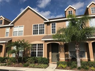 6579 Marlberry Way, Largo, FL 33773