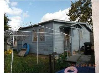 1531 Ricardo St, Los Angeles, CA 90033