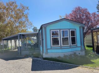 2 Blue Spruce Dr, Hagerman, ID 83332