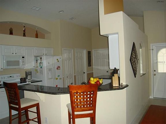 2nd image of 1268 Portmoor Way