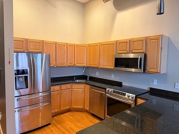 2nd image of 54 Central Sq APT 4A