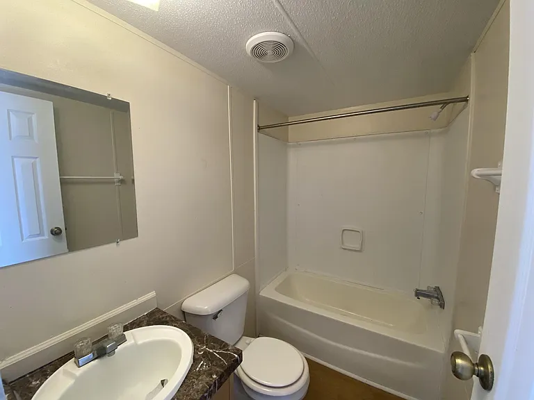 1709 Brown Place Dr — Photo 5