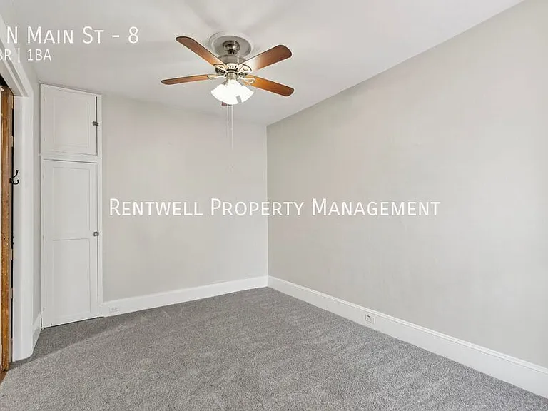 6 N Main St #8 — Photo 10