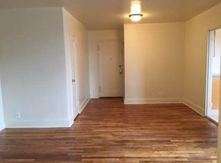 1413 New York Ave APT 5G, Brooklyn, NY 11210