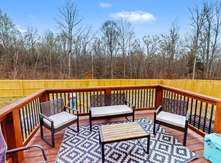 479 Ridge Top Ct, Clarksville, TN 37040