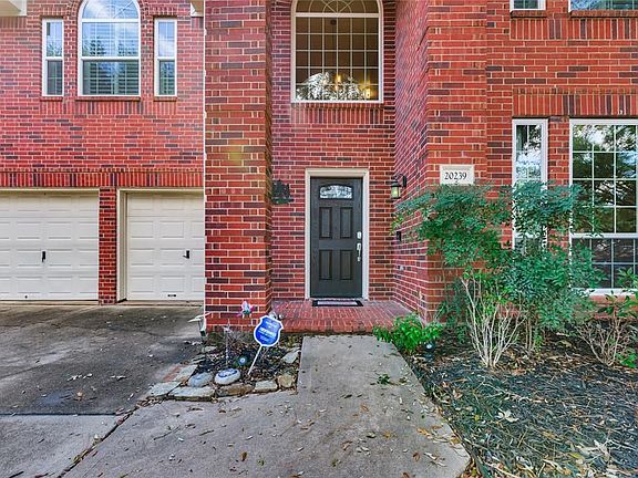 2nd image of 20239 Chelsea Canyon Ct