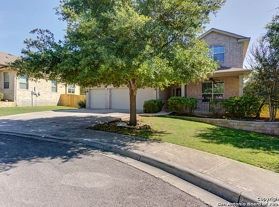 2nd image of 830 San Fernando Ln