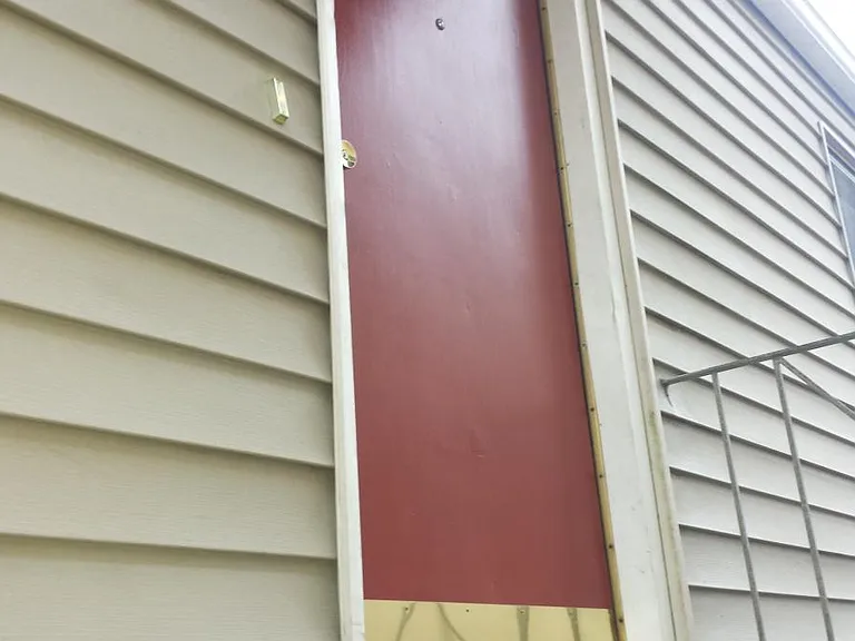4142 Callan Blvd — Photo 2
