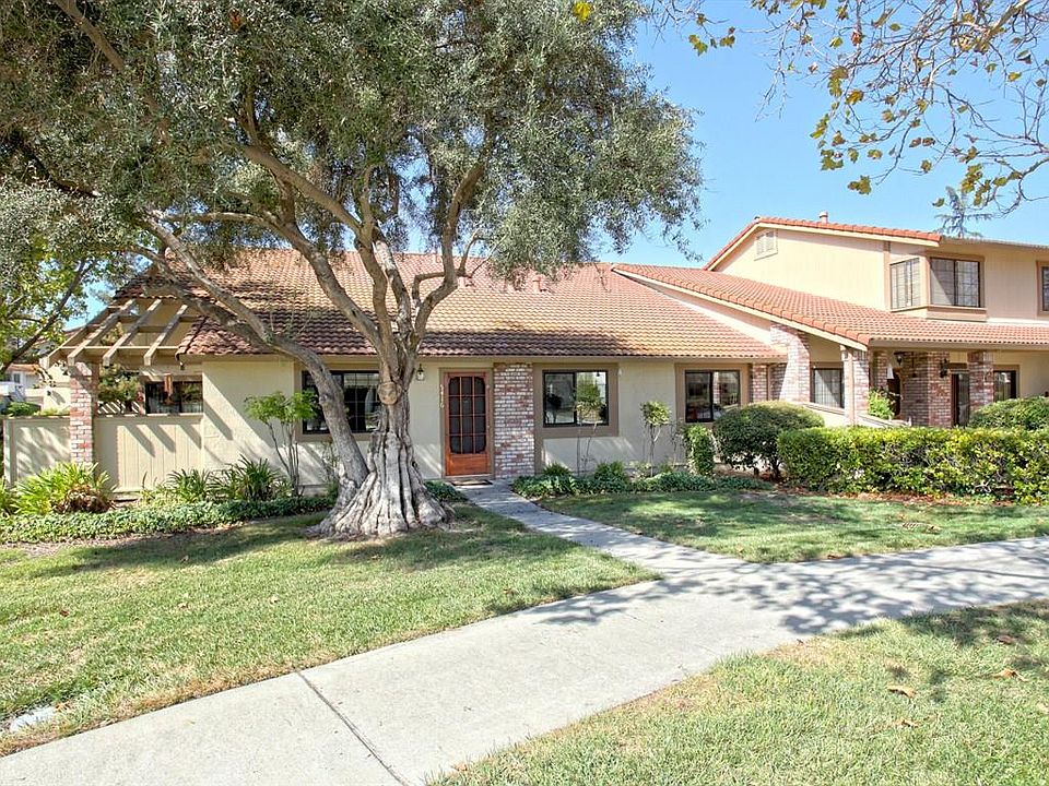 1st image of 5416 Colony Green Dr