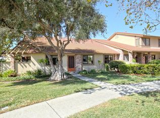5416 Colony Green Dr, San Jose, CA 95123