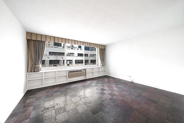 Rented by Douglas Elliman | media 3