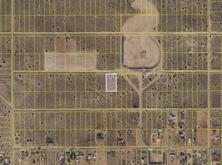 14th Ave NW, Rio Rancho, NM 87144